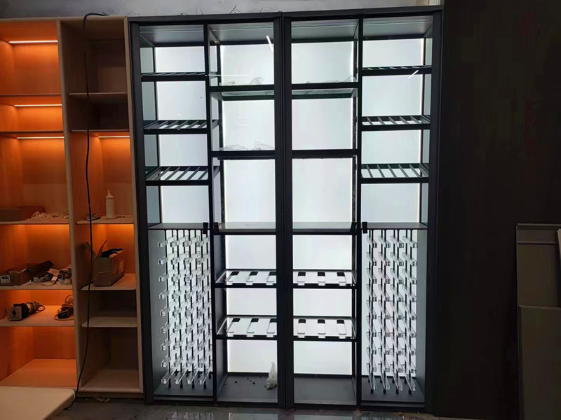 微信图片_20230411102801_副本.jpg
